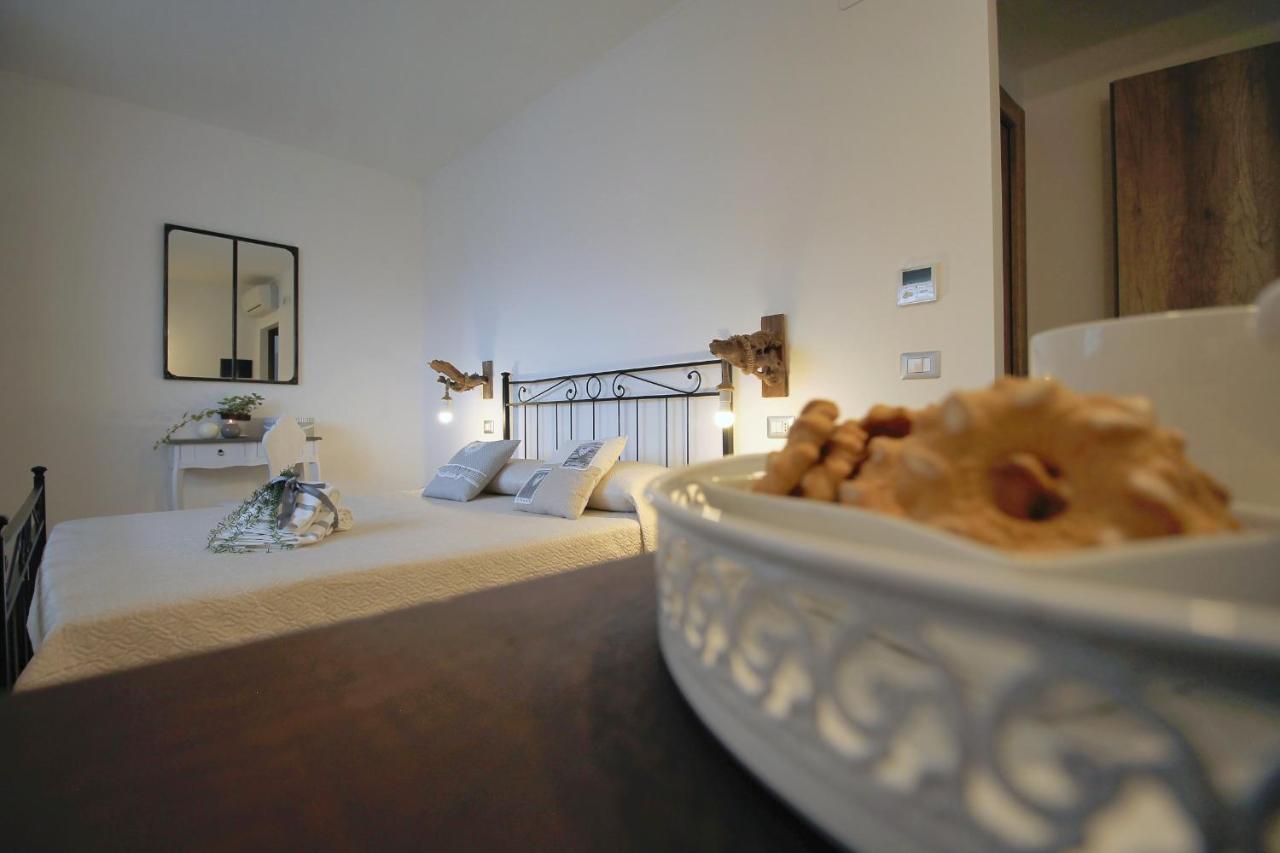 Il Rosale A Celle Ligure Bed & Breakfast Bagian luar foto