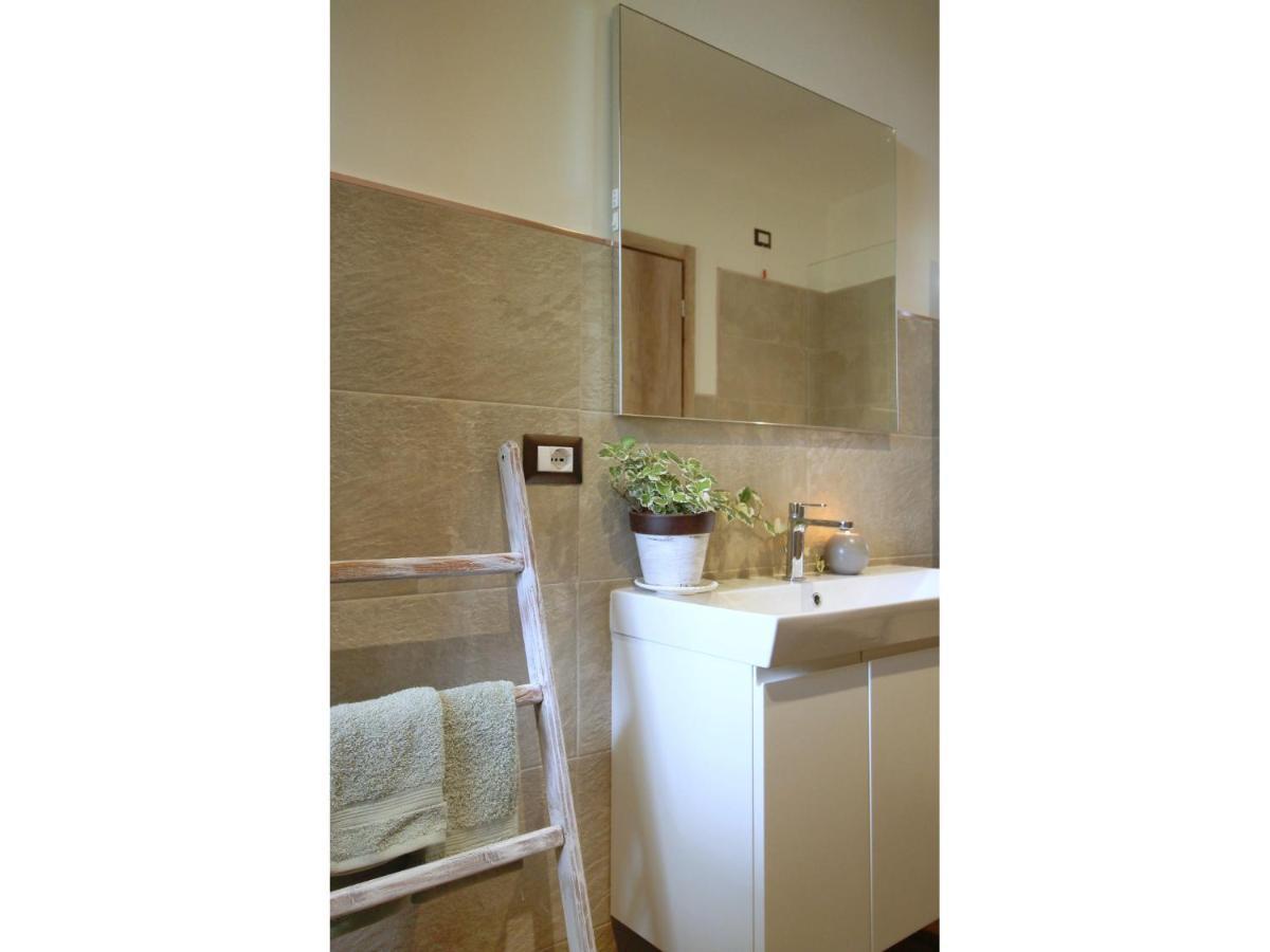 Il Rosale A Celle Ligure Bed & Breakfast Bagian luar foto