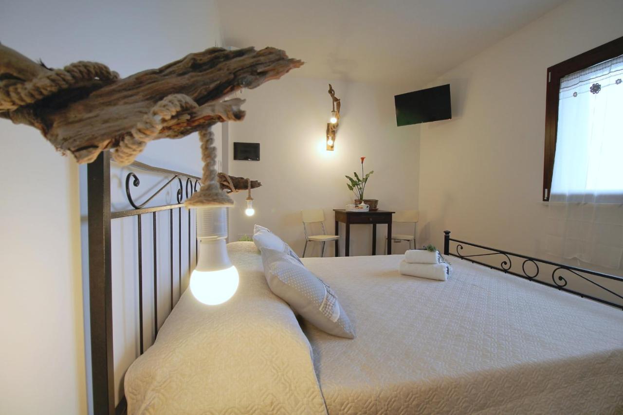 Il Rosale A Celle Ligure Bed & Breakfast Bagian luar foto